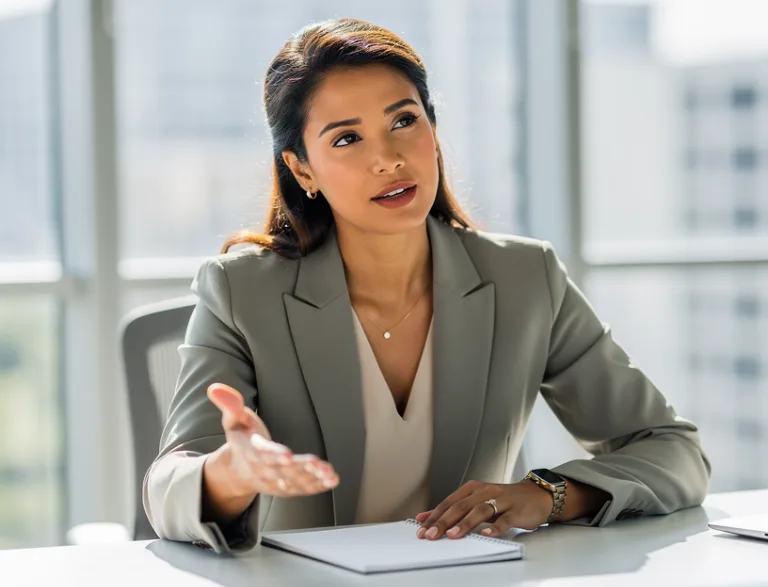 Financial Advisor service in Eugene